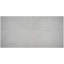Enso 24X48 Matte Porcelain Wall Tile-665953409
