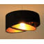 Blazyk 1 - Light Single Pendant