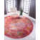Folmar Oriental Indoor Rug
