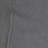 Stonewashed Overlock Edge Table Runner-109181808