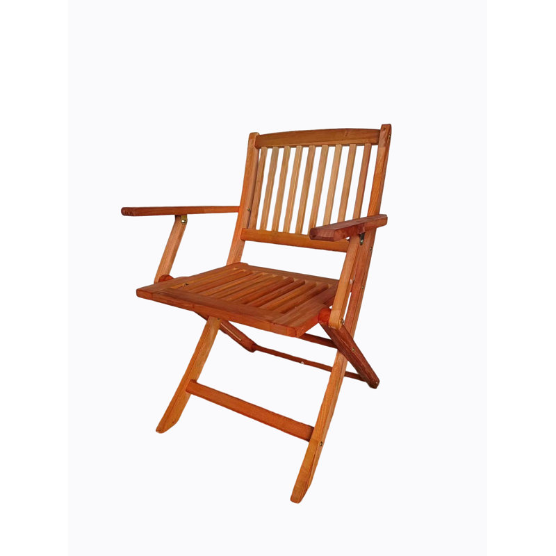 Fauteuil de 22,83 po de largeur