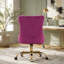 Chaise de bureau Modern-745521949