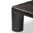 Chrisann Single Coffee Table
