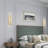 Eraman Flush Mounted Sconce-1807973842