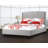 Tarin Upholstered Headboard-22805649-22805650