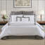 Palm Beach Sham-46547993-46831667-46547992