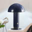Lampe de table simple 10,75 po Viv-441116548