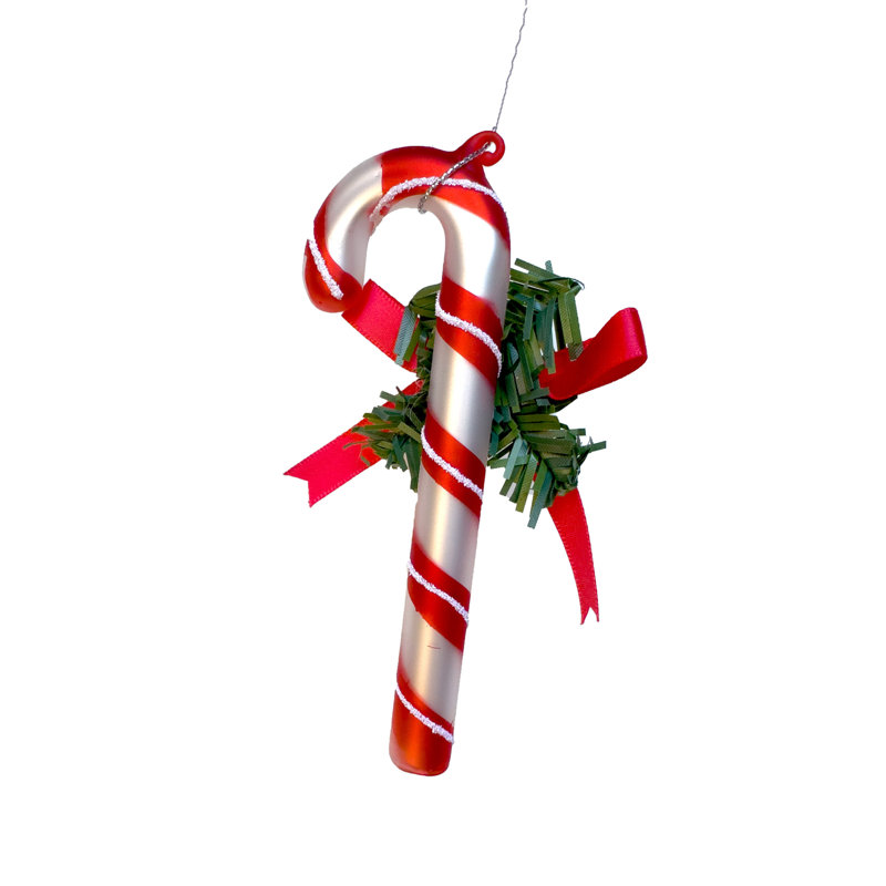 Décoration Holiday Aisle®