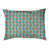 Brown/Teal/Coral is unavailable