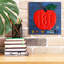 «Apple» par Design Turnpike-1280967869