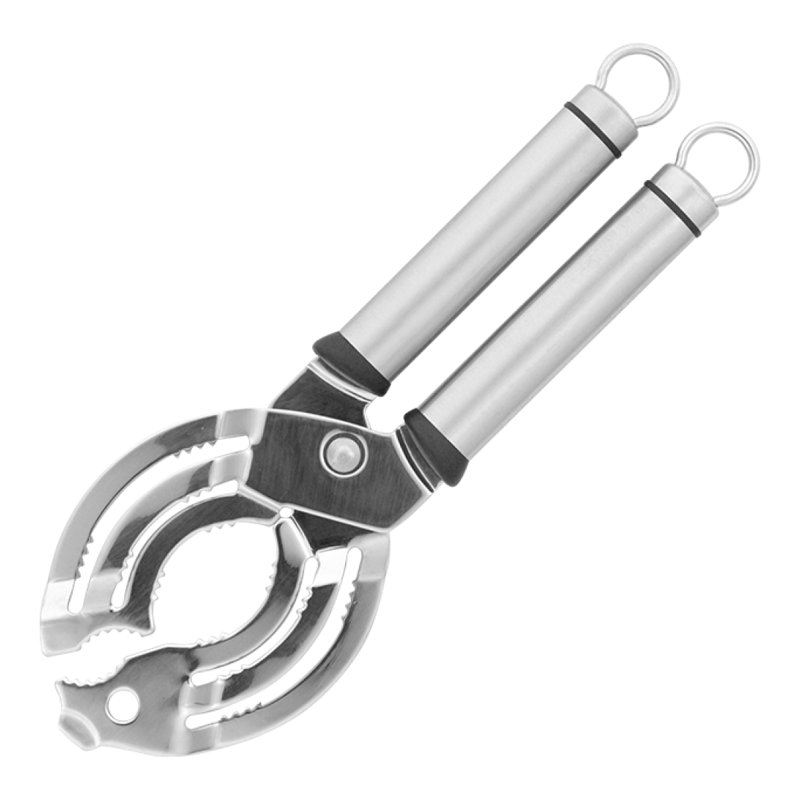 Judge Tubular Gadgets, Jar/Bottle Opener