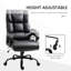 Chaise de bureau Aracelly