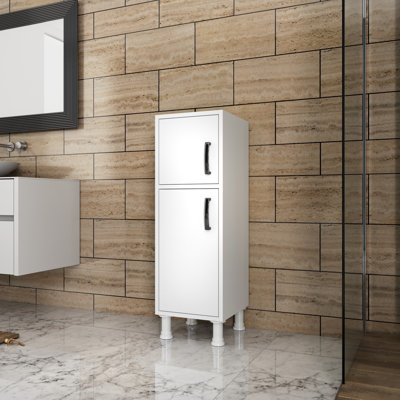 Garde-manger 40 po Autryville