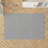 Off Stripe Activity Mat-107390930-107390932