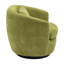 Chaise pivotante Analisha-61865703