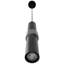 Raceland 1 - Light Pendant-943927904