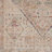Vanaheim Oriental Indoor Rug-1128012976