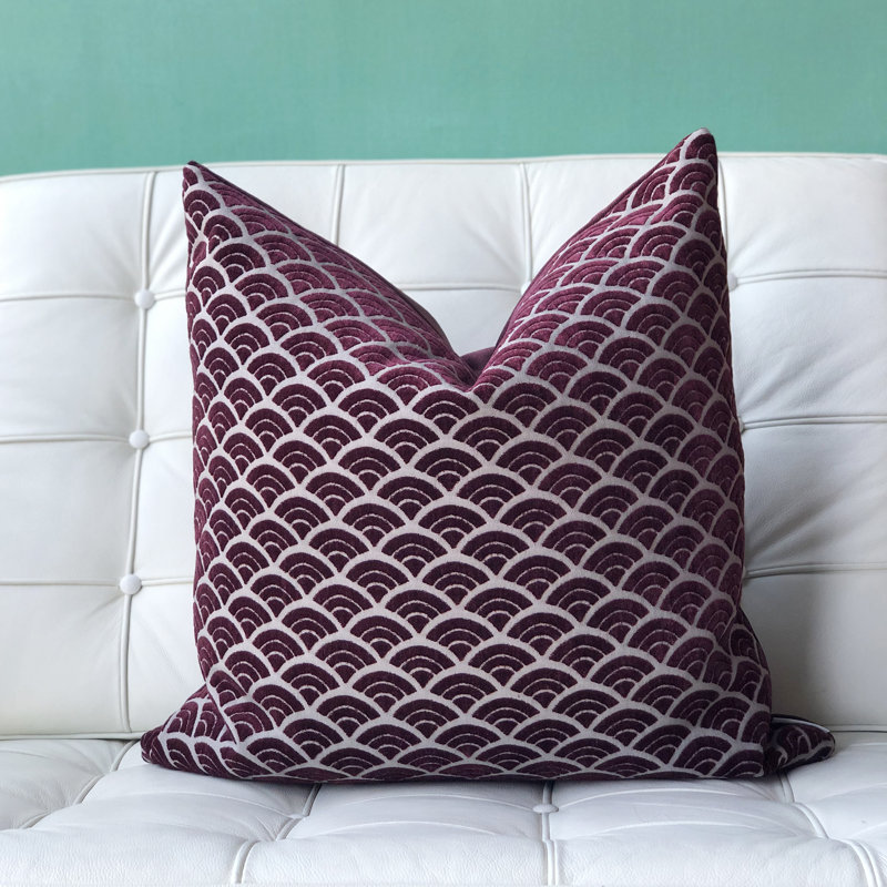 Coussin