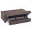 Twin 73'' Upholstered Convertible Sofa-805308956