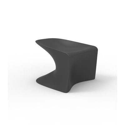 Tabouret à oreilles Wing