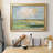 " Pastel Horizon II "-1530121286-1530387899-1606402993