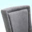 Chaise d'appoint Engelhard-1542981942