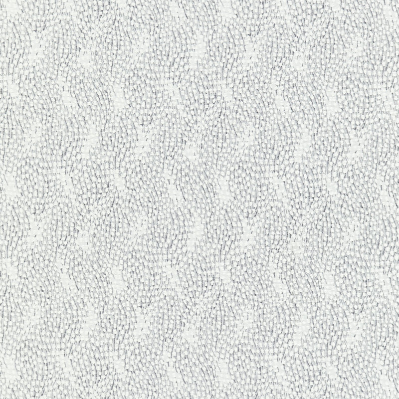 Tundra Fabric, Snow
