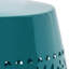 Table d'appoint RUBY12