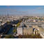 Paysage urbain de Paris, France-1997663027