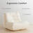 Luxury Accent Chair-1140165224