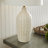Egham Ceramic Table Lamp