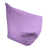Pastel Purple selected