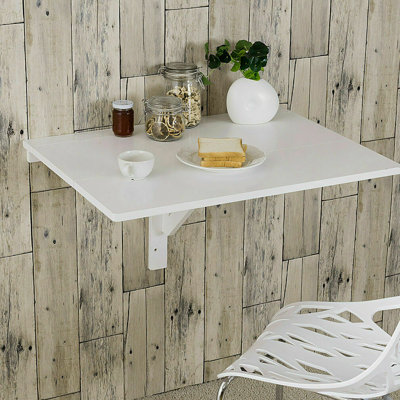 Way Wick Extendable Pine Solid Wood Base Dining Table