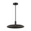 Saucer Direct 1 - Light LED Pendant-161933694