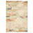 lxt-Area Rug Washable Traditional Distressed Farmhouse Rugs for Bedroom Indoor Floor Accent Carpet for Home Office House Decor Vintage Living Room-1977954533-1977954554