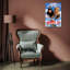 Waynes World-228400291