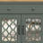Chessani 2 Drawer Sideboard-1596504037-1561569218