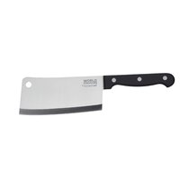 https://assets.wfcdn.com/im/16692019/resize-h210-w210%5Ecompr-r85/8350/83502107/KitchenCraft+World+Of+Flavours+13cm+Cleaver.jpg