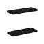 Tablette murale Colesen-102349937