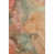 Coral selected