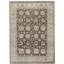 Dania One-of-a-Kind 8'9" X 12' Area Rug