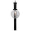 Bola 1 - Light LED Armed Sconce-116415826