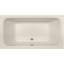 Kira 60'' L Soaking Bathtub-9228504-88693677