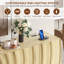 160cm Sideboard-650937891