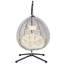 Fauteuil suspendu multifonctionnel-1588979452-1588979396