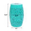 Table d'appoint SOLAR-1644600941
