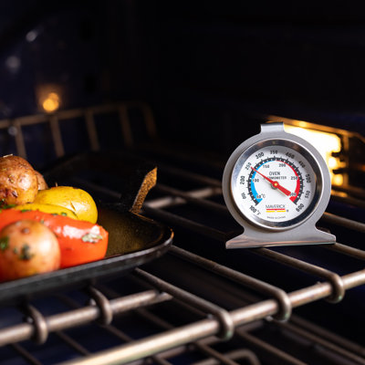 Thermomètre de four Maverick