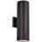 Macaire Wall Light-1004425257