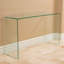 Arvani Console Table-909301074
