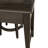 Odysseus 74'' Console Table